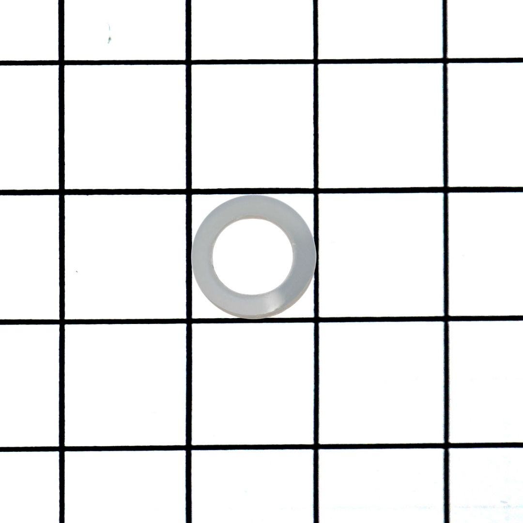 Refrigerator Hinge Bushing #240311303